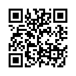 EBC10DCCH-S189 QRCode