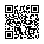 EBC10DCCI QRCode