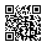 EBC10DCKT QRCode