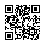 EBC10DCMT QRCode