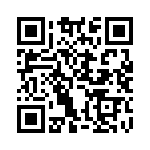 EBC10DCSD-S288 QRCode