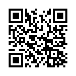 EBC10DCSD QRCode