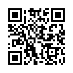 EBC10DCSH-S288 QRCode