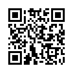 EBC10DCSI-S288 QRCode