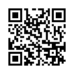 EBC10DCSN-S288 QRCode