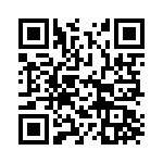 EBC10DCSN QRCode