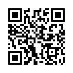 EBC10DCST QRCode