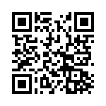 EBC10DCTI-S288 QRCode