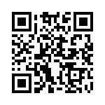 EBC10DCTT-S288 QRCode