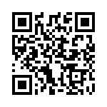 EBC10DCTT QRCode