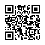 EBC10DCWD-S288 QRCode