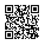 EBC10DCWD QRCode