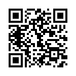 EBC10DCWH-S288 QRCode