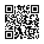 EBC10DCWS-S288 QRCode