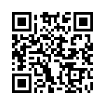 EBC10DCWT-S288 QRCode
