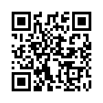 EBC10DETH QRCode