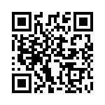 EBC10DETN QRCode