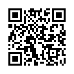 EBC10DKAH-S189 QRCode