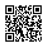 EBC10DKAN-S189 QRCode