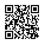 EBC10DKAS QRCode