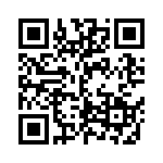 EBC10DKAT-S189 QRCode