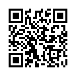 EBC10DKAT QRCode