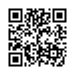EBC10DKED QRCode