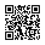 EBC10DKEI-S189 QRCode