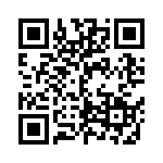 EBC10DKEN-S189 QRCode