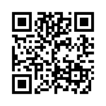 EBC10DKEN QRCode