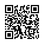 EBC10DKET QRCode