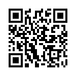 EBC10DKJI QRCode