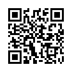 EBC10DKMN QRCode