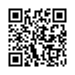 EBC10DKNS QRCode
