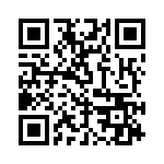 EBC10DKRI QRCode