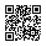 EBC10DKSD QRCode