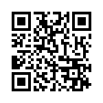 EBC10DKSS QRCode