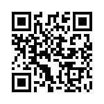 EBC10DPGN QRCode