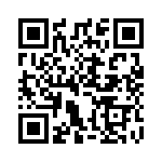 EBC10DPGS QRCode