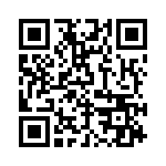 EBC10DPMH QRCode