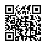 EBC10DPNS QRCode