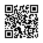 EBC10DPPH QRCode