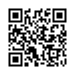 EBC10DPPS QRCode