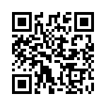 EBC10DPRH QRCode