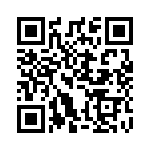 EBC10DPRN QRCode