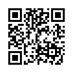 EBC10DPUH QRCode