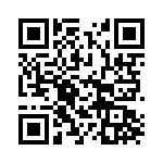 EBC10DRAH-S734 QRCode