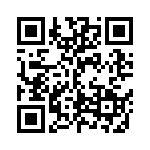 EBC10DRAN-S734 QRCode