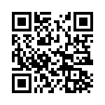 EBC10DREF-S13 QRCode