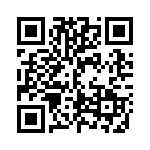 EBC10DREH QRCode